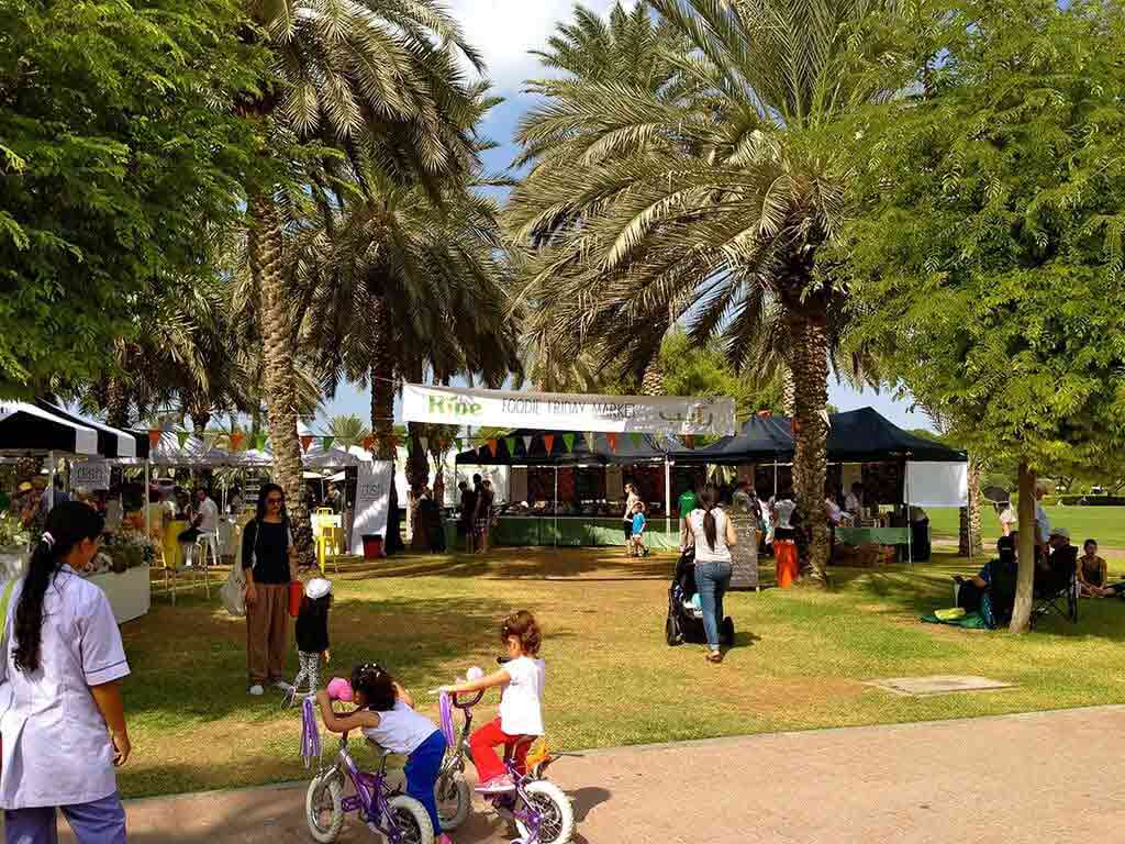 Best Picnic Spots In Dubai Dubai Vacations Holidays In Dubai Dubai best-picnic-spots-in-dubai-dubai-vacations-holidays-in-dubai-dubai