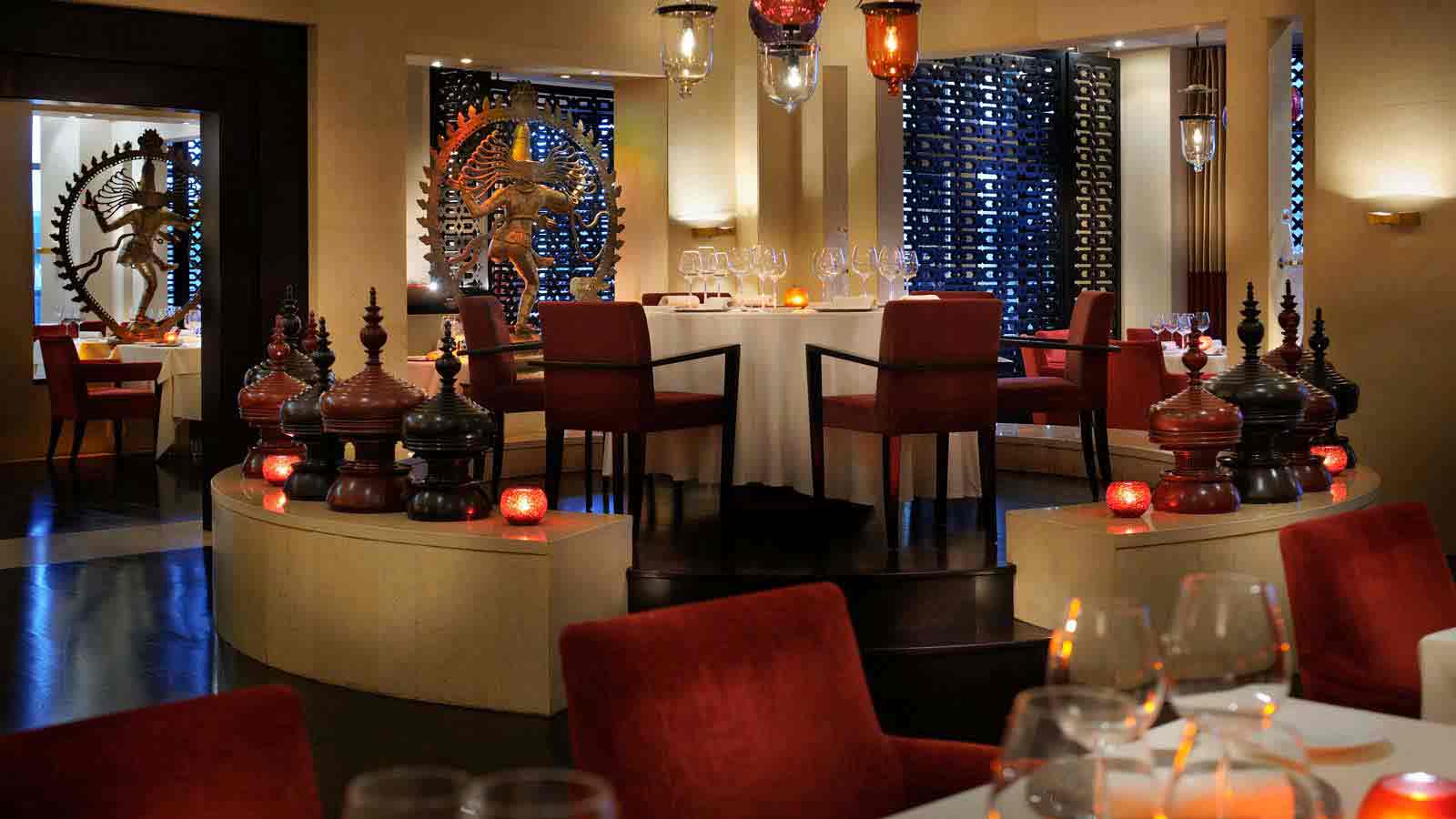 best restaurants in dubai you can't afford to miss their taste best restaurants in dubai you can't afford to miss their taste