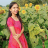 Avatar for Priyanka Pawar