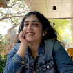 Avatar for nishita Khanwani