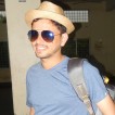 Avatar for Chetan Jadhav