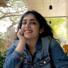 Avatar for nishita Khanwani