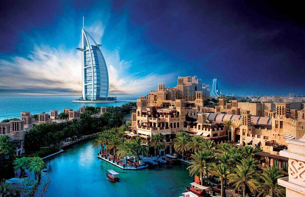 Most Beautiful Places To Visit In Dubai Wallpapers13 - vrogue.co