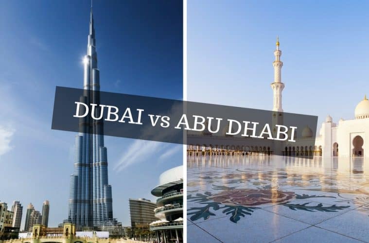 Dubai-vs.-Abu-Dhabi