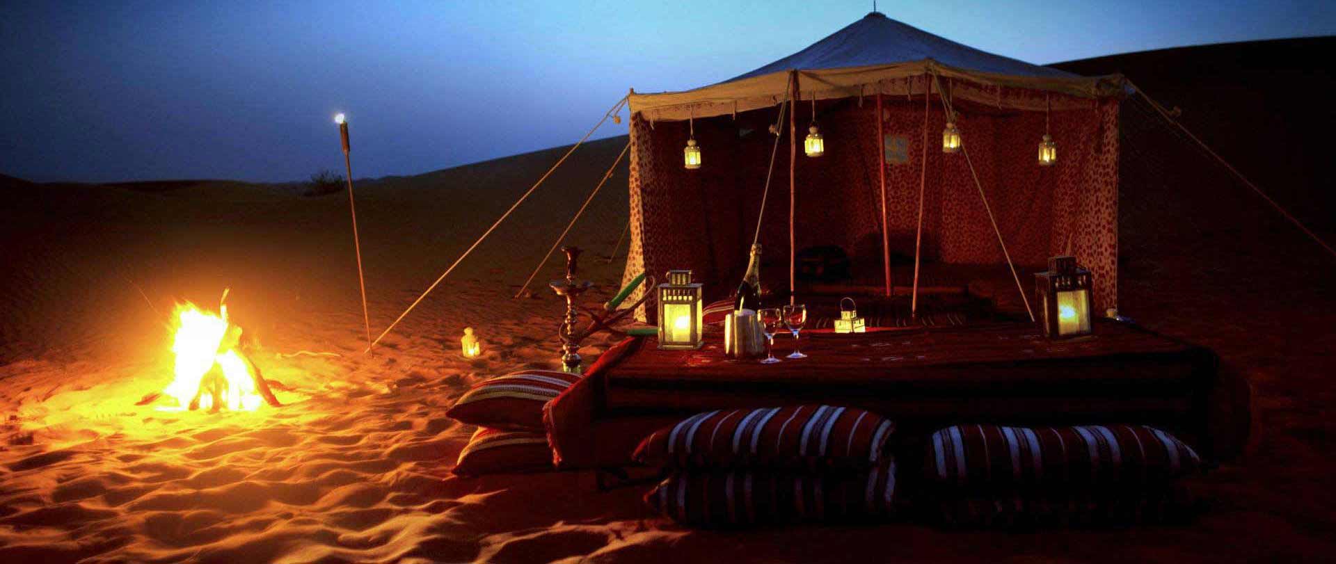 New-Year-Night-in-Desert-Safari