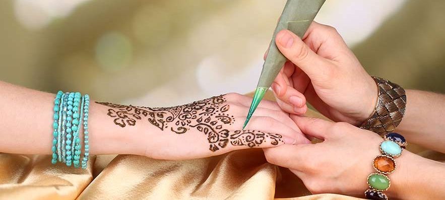 heena-designing