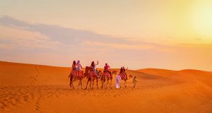 things to do dubai