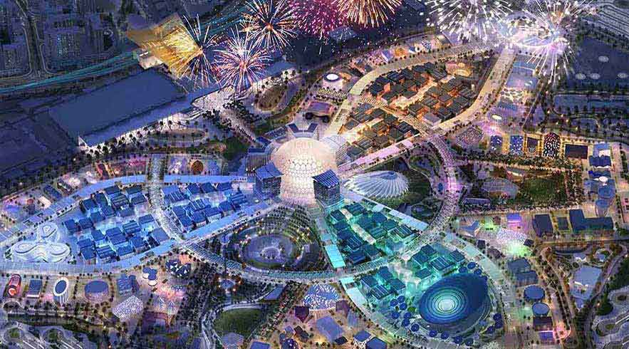 expo-2020-dubai