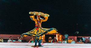 tanoura-dance-dubai