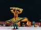 tanoura-dance-dubai