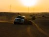 Evening Desert Safari Dubai