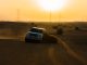 Evening Desert Safari Dubai