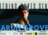 Dubai events in August
