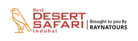 Discover the UAE