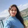 Reeta
