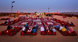 Desert Safari Camp />
                                    </div>
                                    <div class=