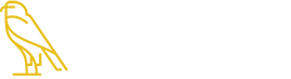 Best Desert Safari in Dubai